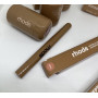 Rhode Lip Shape Lunge – контурний олівець для губ